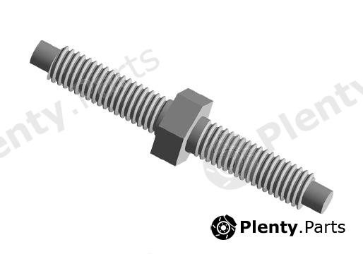 Genuine CHERY part 4801003074 Replacement part