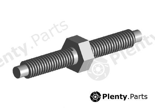Genuine CHERY part 4801003074 Replacement part