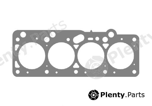 Genuine CHERY part 4801003080 Replacement part