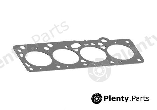 Genuine CHERY part 4801003080 Replacement part