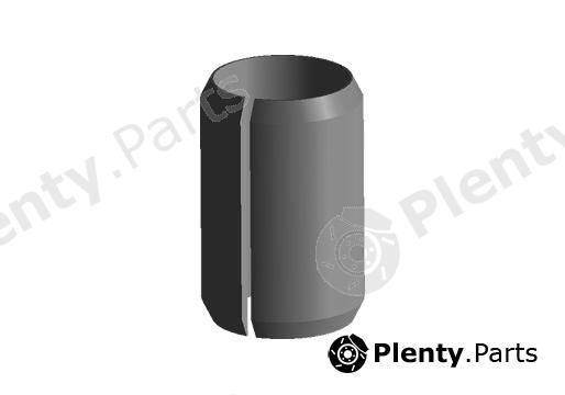Genuine CHERY part 4801003081 Replacement part