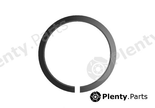 Genuine CHERY part 4801003081 Replacement part