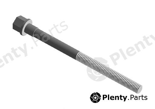 Genuine CHERY part 4801003082 Replacement part