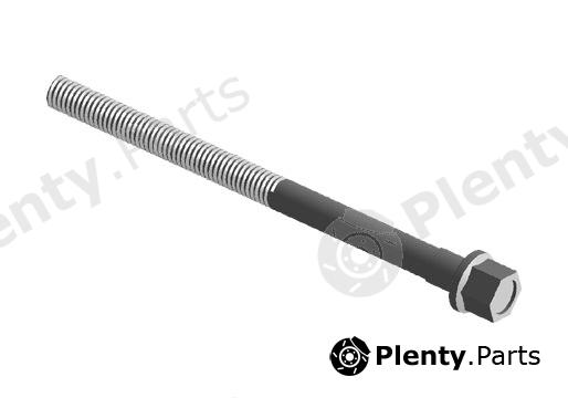 Genuine CHERY part 4801003082 Replacement part