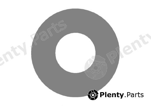 Genuine CHERY part 4801003083 Replacement part