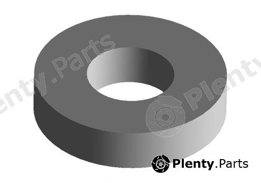 Genuine CHERY part 4801003083 Replacement part