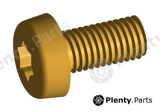 Genuine CHERY part 4801003088 Replacement part