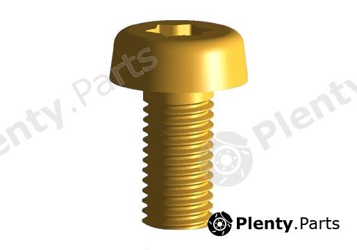 Genuine CHERY part 4801003088 Replacement part