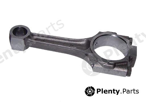 Genuine CHERY part 4801004110 Replacement part