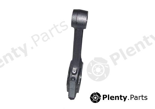 Genuine CHERY part 4801004110 Replacement part