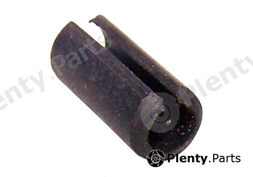 Genuine CHERY part 4801004114 Replacement part