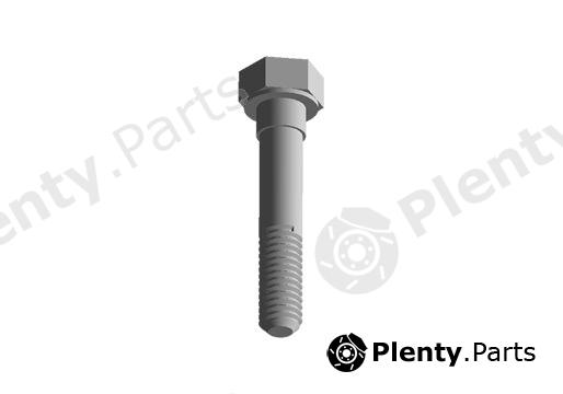 Genuine CHERY part 4801004115 Replacement part