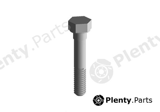Genuine CHERY part 4801004115 Replacement part
