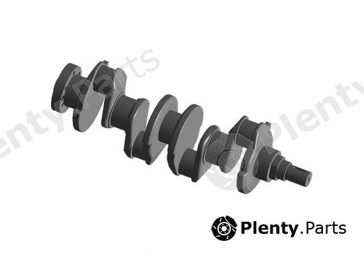 Genuine CHERY part 4801005011 Replacement part