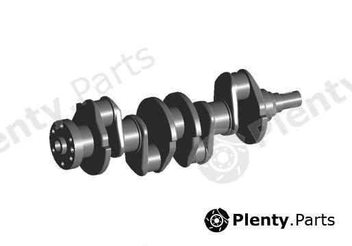 Genuine CHERY part 4801005011 Replacement part
