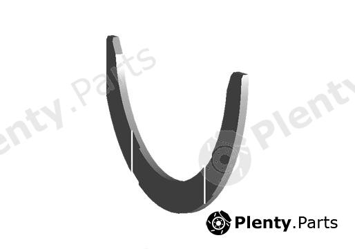 Genuine CHERY part 4801005015 Replacement part
