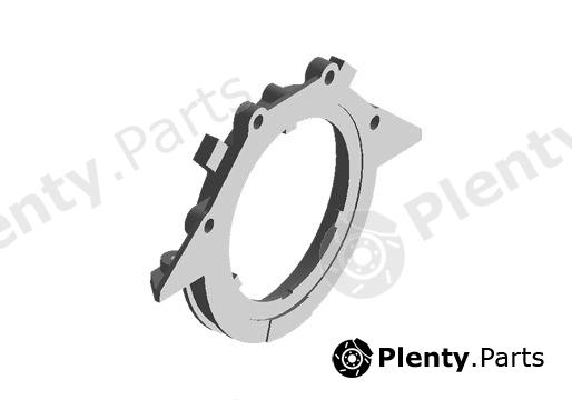 Genuine CHERY part 4801005021 Replacement part