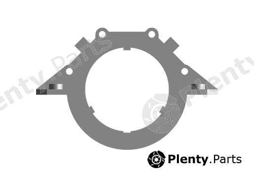 Genuine CHERY part 4801005021 Replacement part