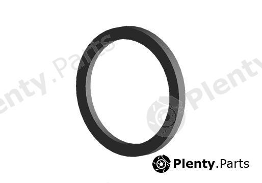 Genuine CHERY part 4801005030 Replacement part