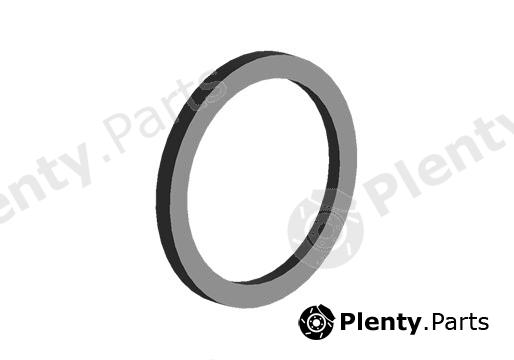 Genuine CHERY part 4801005030 Replacement part