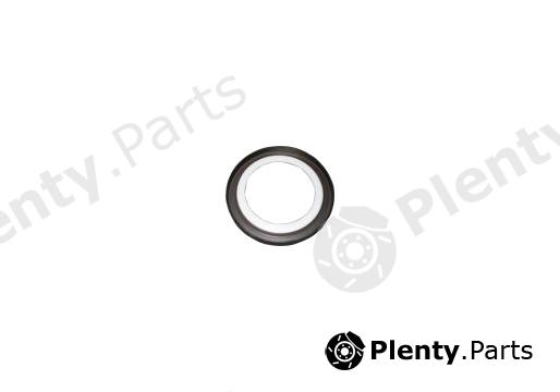 Genuine CHERY part 4801005030BA Replacement part