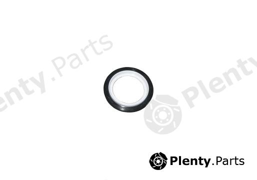 Genuine CHERY part 4801005030BA Replacement part