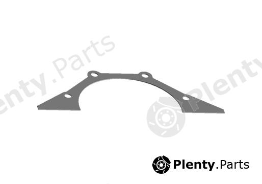 Genuine CHERY part 4801005031 Replacement part