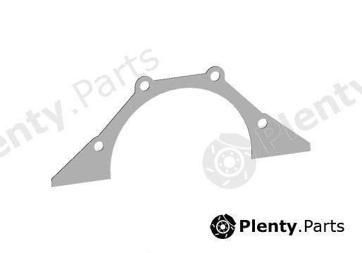 Genuine CHERY part 4801005031 Replacement part