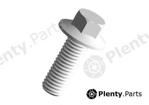 Genuine CHERY part 4801005041 Replacement part