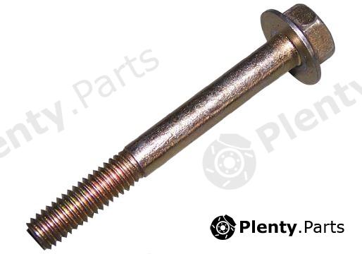 Genuine CHERY part 4801005041 Replacement part