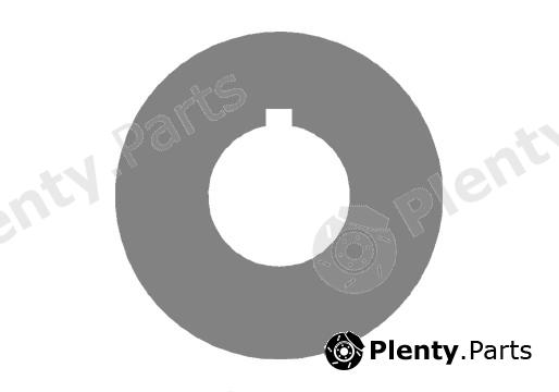 Genuine CHERY part 4801005061 Replacement part
