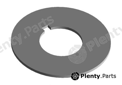 Genuine CHERY part 4801005061 Replacement part