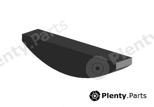 Genuine CHERY part 4801005062 Replacement part