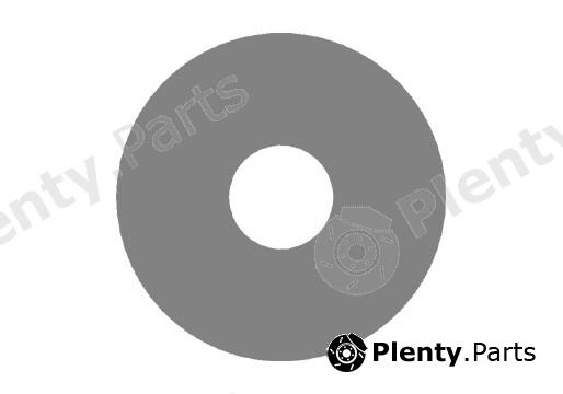 Genuine CHERY part 4801005081 Replacement part