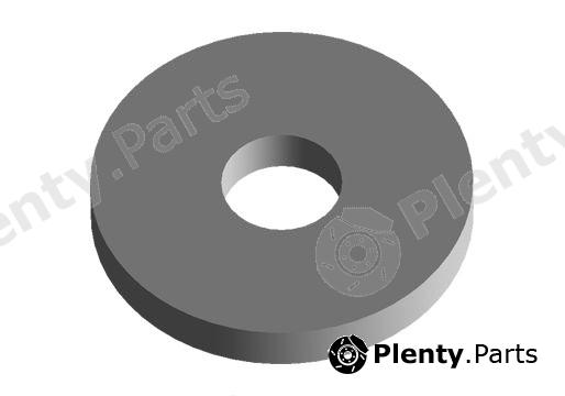 Genuine CHERY part 4801005081 Replacement part