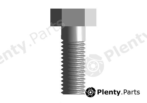 Genuine CHERY part 4801005082 Replacement part