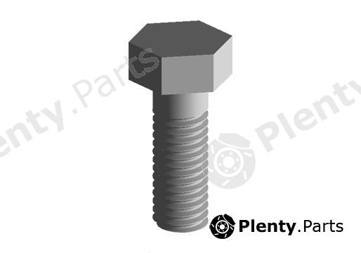 Genuine CHERY part 4801005082 Replacement part