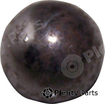Genuine CHERY part 4801006017 Replacement part