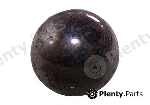 Genuine CHERY part 4801006017 Replacement part