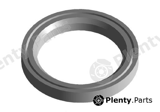 Genuine CHERY part 4801006020 Replacement part