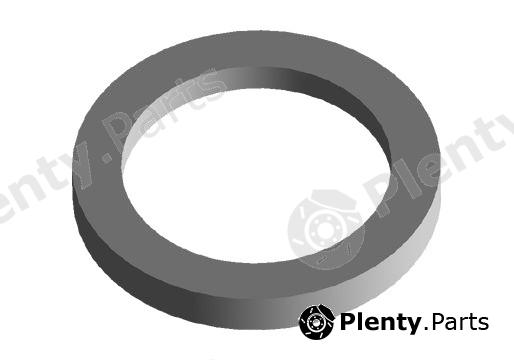 Genuine CHERY part 4801006020 Replacement part