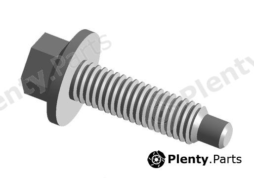 Genuine CHERY part 4801006032 Replacement part