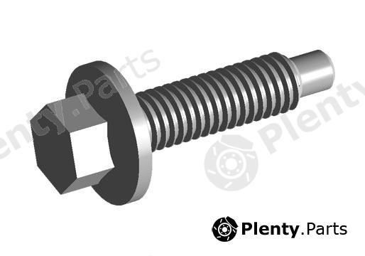 Genuine CHERY part 4801006032 Replacement part