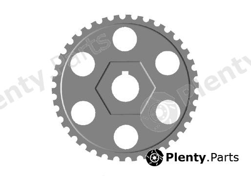 Genuine CHERY part 4801006041BA Replacement part