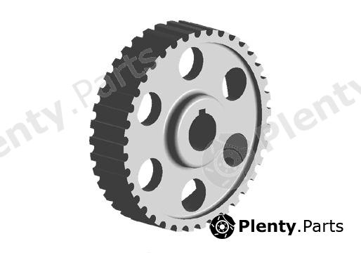 Genuine CHERY part 4801006041BA Replacement part