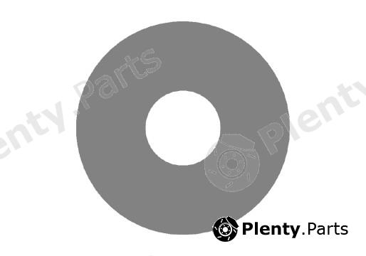 Genuine CHERY part 4801006042 Replacement part