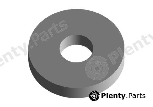 Genuine CHERY part 4801006042 Replacement part