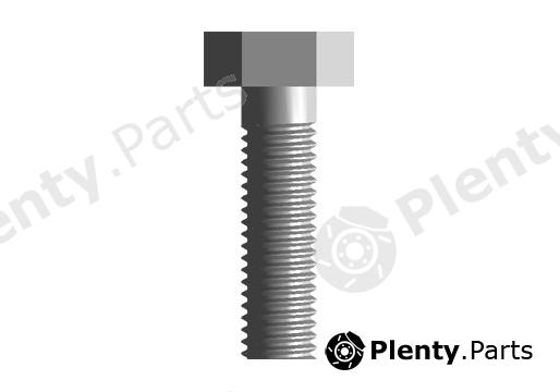 Genuine CHERY part 4801006043 Replacement part