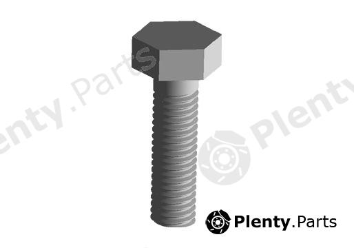 Genuine CHERY part 4801006043 Replacement part
