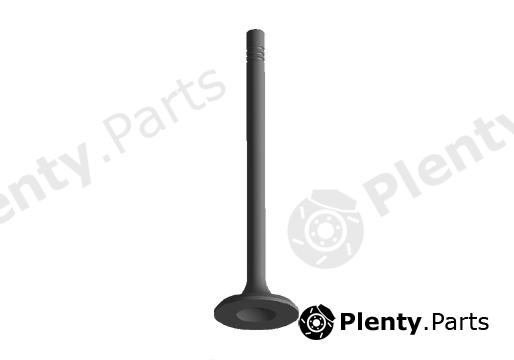 Genuine CHERY part 4801007012 Replacement part
